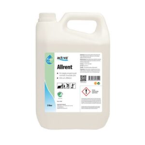 Allrent ACTIVA Free 5L