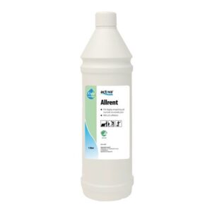 Allrent ACTIVA Free 1L