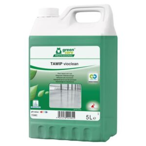 Golvrent TAWIP vioclean 5L