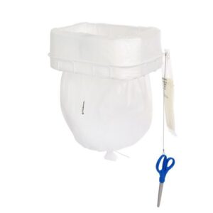 Väggställ LONGOPAC Flex Wall Mini