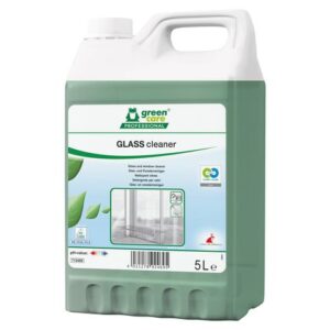 Fönsterputs GLASS cleaner 5L