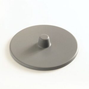 Lock LONGOPAC Mini Classic