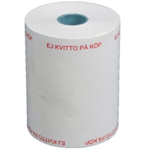 Thermorulle bisf.fri EKPK 57x35x12mm 14m