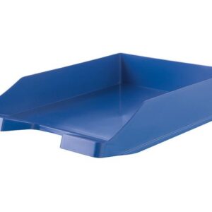 Brevkorg HAN recycle A4 blå