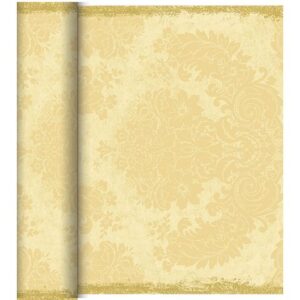 Vepa DUNICEL 0,4x24m royal vanilj