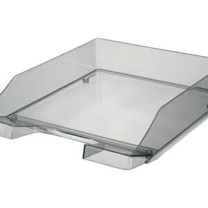 Brevkorg HAN Ice Black