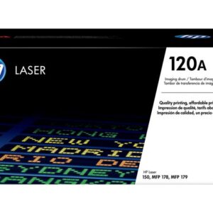 Trumma HP W1120A 120A 16K