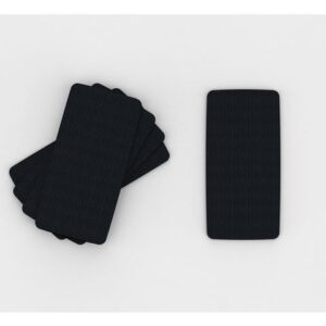 Tavelsudd refill LINTEX 10/fp