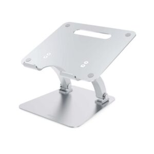 Laptopstativ DESIRE2 Pivot Riser
