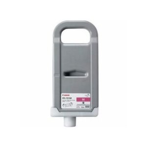 Bläckpatron CANON PFI-710M magenta