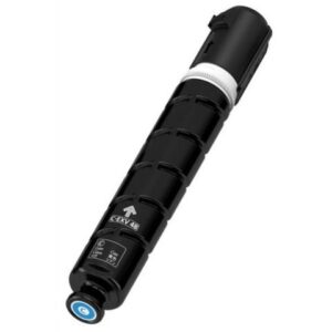 Toner CANON C-EXV48C 11,5K cyan