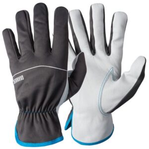 Arbetshandske GRANBERG 4296 10