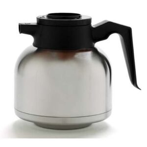 Termoskanna till COFFE QUEEN OFFICE