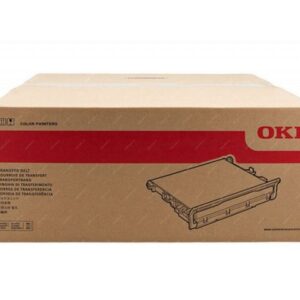 Belt unit OKI 47074503 80K