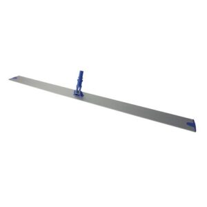 Stativ Lifetime QuickSnap 120cm