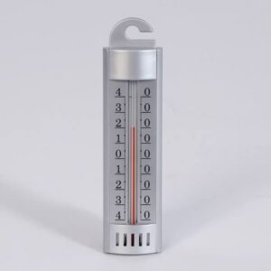 Termometer TF kyl och frys