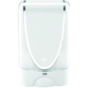 Dispenser DEB Ultra Vit Silver TF 1,2L