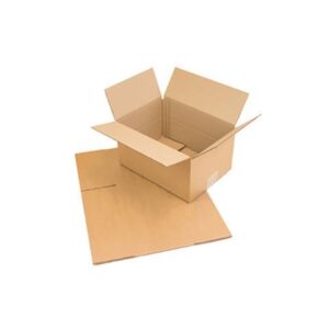 Wellåda 320x225x95/60mm