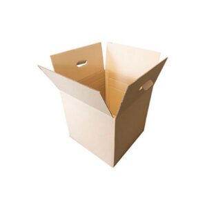 Wellåda 390x390x390/340/270mm