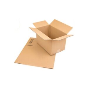 Wellåda 390x390x300mm