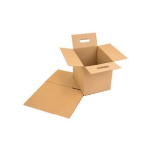 Wellåda 320x225x248mm