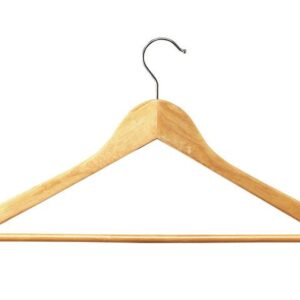 Trägalge UNILUX bok 25/fp