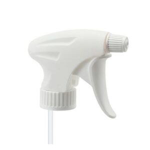 Spraypistol REKAL för Refillflaska
