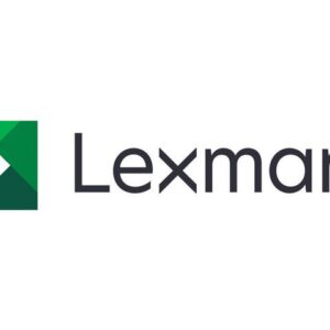 Toner LEXMARK 20N20M0 1,5K magenta