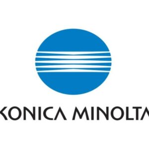 Toner KONICA MINOLTA TN-328M 28K magenta