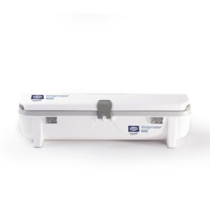 Dispenser TOPPITS WRAPMASTER 4500 45cm