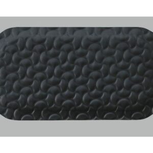 Arbetsplatsmatta StandUp Air 53x99cm sva