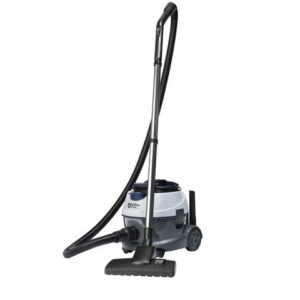 Dammsugare NILFISK VP100