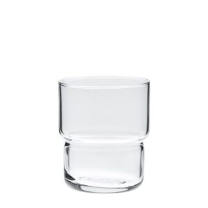 Dricksglas LOG 27 cl 6/fp