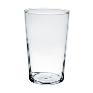 Dricksglas CONIQUE 25 cl 6/fp