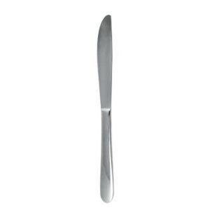 Bestick PARIS Matkniv 22,3 cm 12/fp