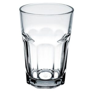 Dricksglas AMERICA 36 cl 12/fp