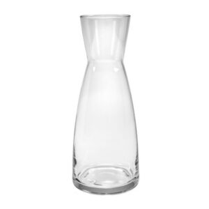Karaff YPSILON 1,0 L