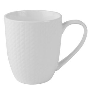 Mugg VICTORIA Porslin 28 cl 6/fp