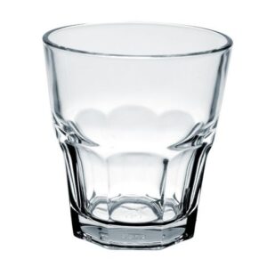 Dricksglas AMERICA 27 cl 12/fp