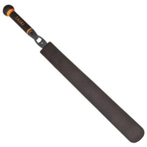 Stativ TASKI UltraPlus Interiör 78cm