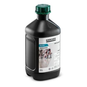 Golvrent KÄRCHER RM 69 Pro 2,5L