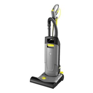 Dammsugare KÄRCHER CV 38/2 Adv