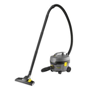 Dammsugare KÄRCHER T 7/1