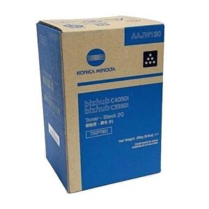 Toner KONICA MINOLTA TNP79M 9K magenta