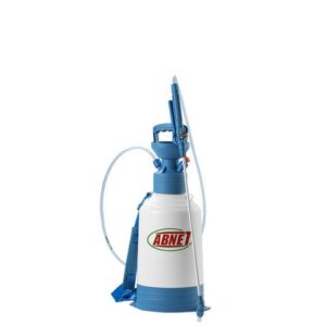 Tryckspruta ABNET Power Pro 3L