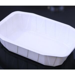 Form HMR 1000ml vit 350/fp