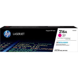 Toner HP W2413A 216A 0,85K magenta