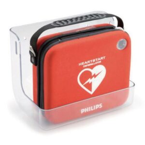 Väggfäste till PHILIPS HS1/FRx