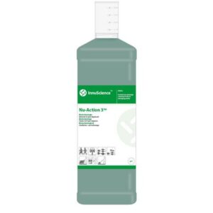 Grovrent Nu-Action 3 1L