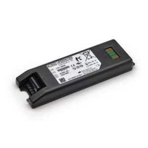 Batteri till LIFEPAK CR2